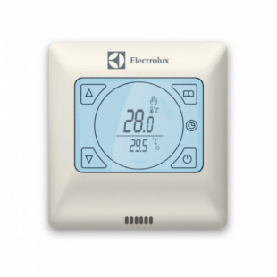 Терморегулятор ELECTROLUX ETT-16