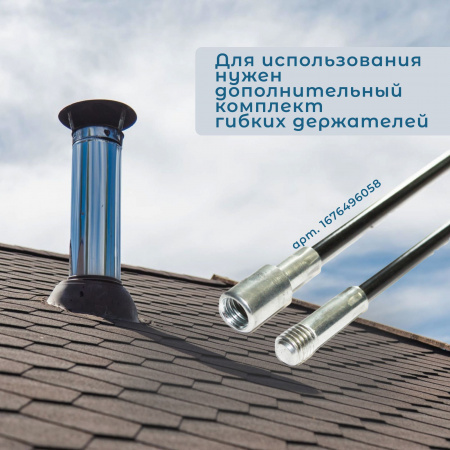 https://cdn1.ozone.ru/s3/multimedia-1-s/7684937056.jpg
