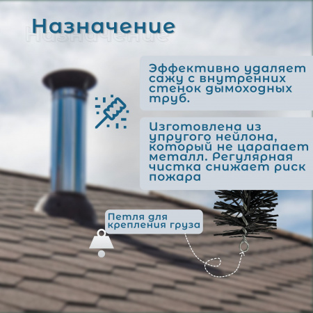 https://cdn1.ozone.ru/s3/multimedia-1-o/7684885752.jpg