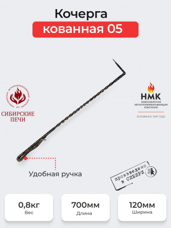 https://cdn1.ozone.ru/s3/multimedia-1-2/7514804414.jpg