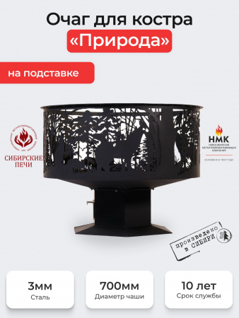 https://cdn1.ozone.ru/s3/multimedia-1-3/7585587903.jpg