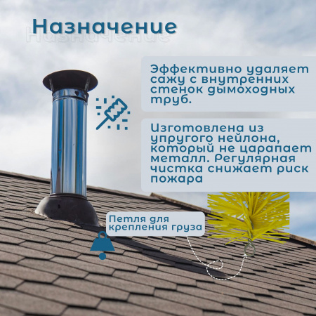 https://cdn1.ozone.ru/s3/multimedia-1-g/7684937152.jpg