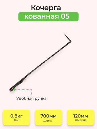 https://cdn1.ozone.ru/s3/multimedia-1-i/7685091234.jpg