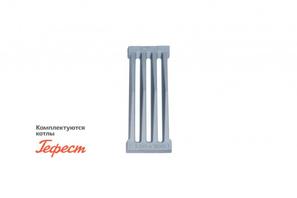 https://cdn1.ozone.ru/s3/multimedia-1-9/7469366445.jpg